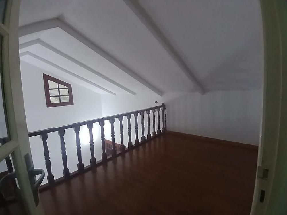 Villa 3 chambres à louer à Akanda, Angondjé. Prix: 500 000 FcfaPhoto Annonce Gabonhome 0