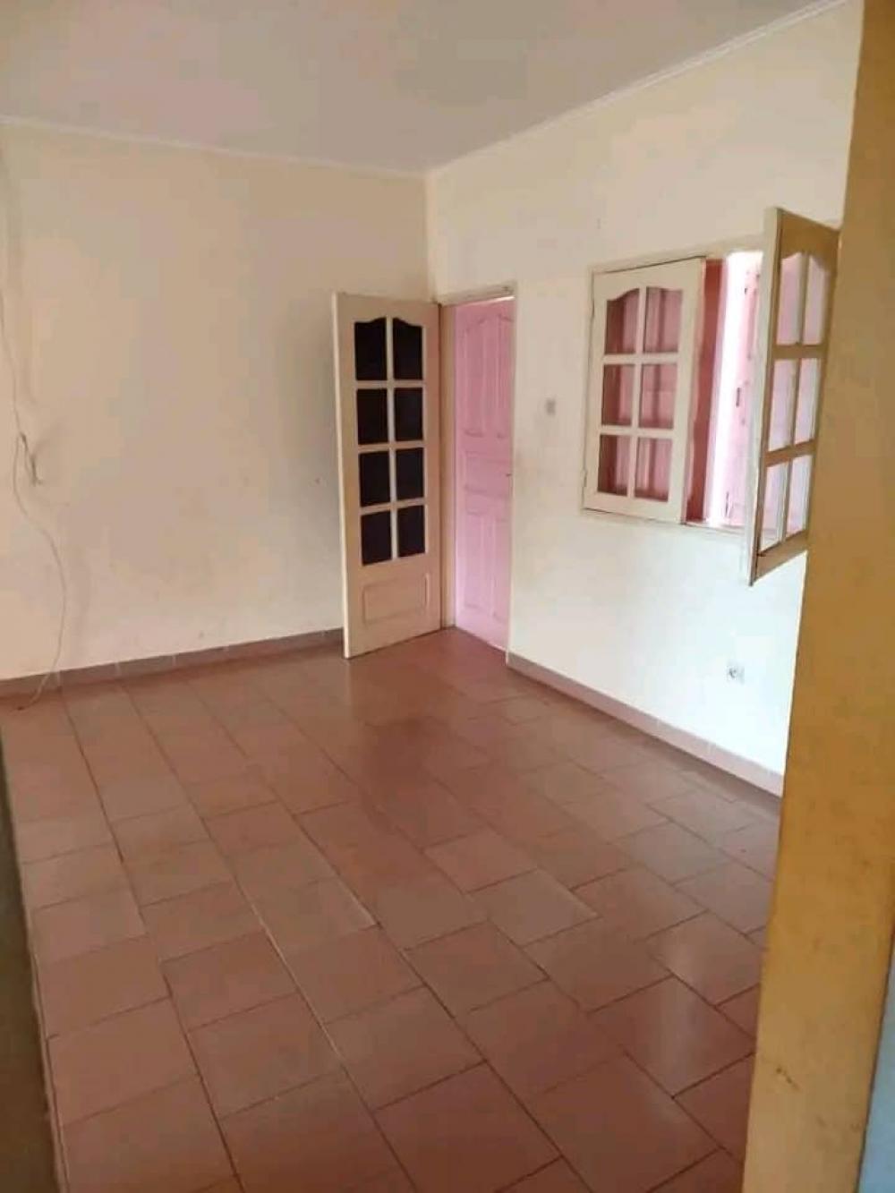 Appartement 2 chambres à louer à Akanda, Angondjé. Prix: 270 000 FcfaPhoto Annonce Gabonhome 0