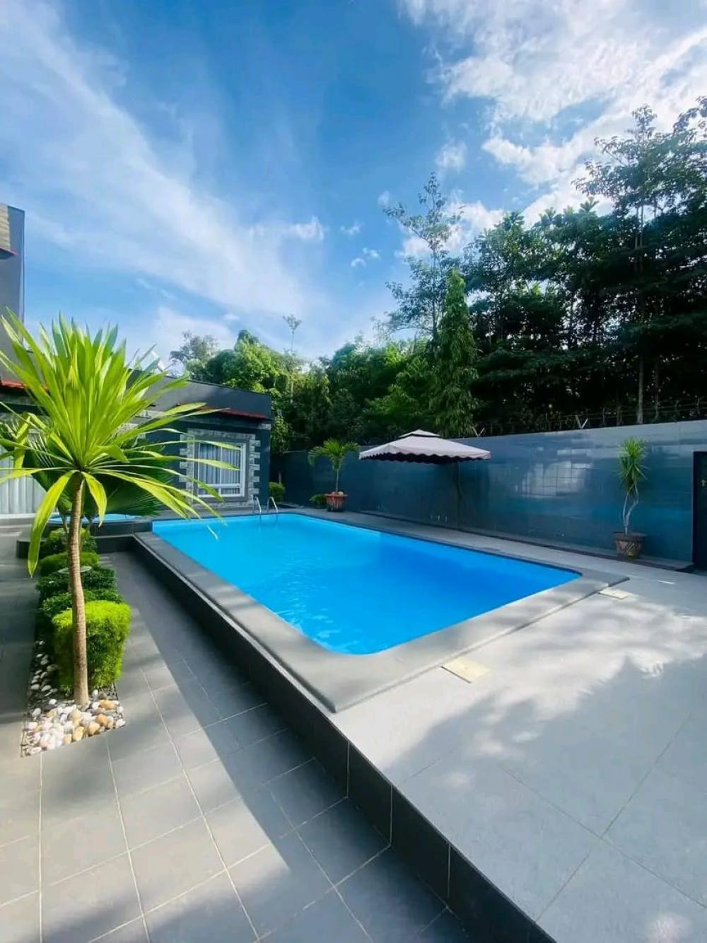 Duplex 6 chambres à vendre à Libreville, AngondjéPhoto Annonce Gabonhome 0