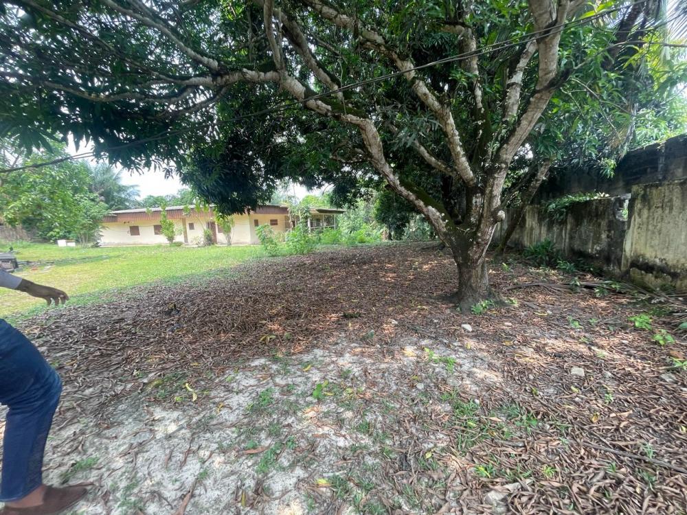 Villa 4 chambres à vendre à Libreville, Les PKPhoto Annonce Gabonhome 0