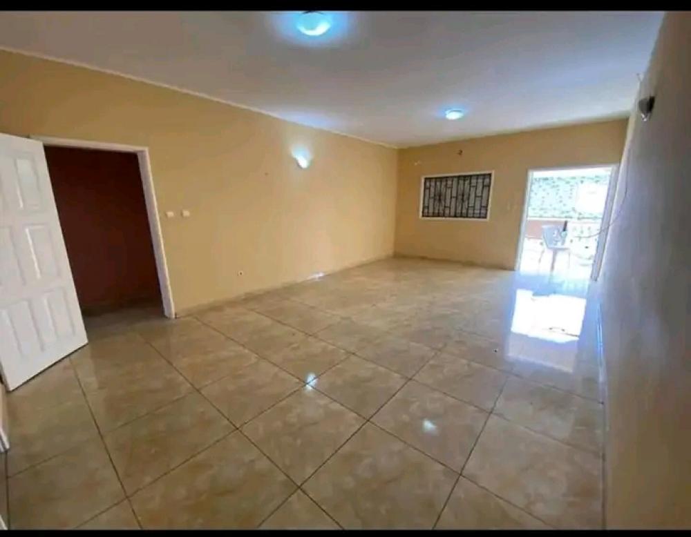 Appartement 2 chambres à louer à Akanda, Angondjé. Prix: 315 000 FcfaPhoto Annonce Gabonhome 
