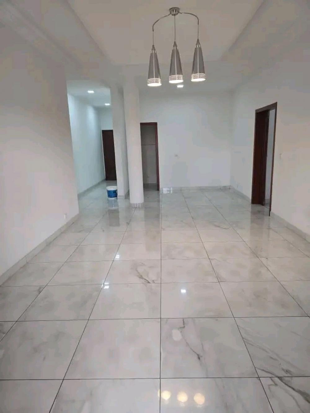 Appartement 2 chambres à louer à Akanda, Angondjé. Prix: 400 000 FcfaPhoto Annonce Gabonhome 0