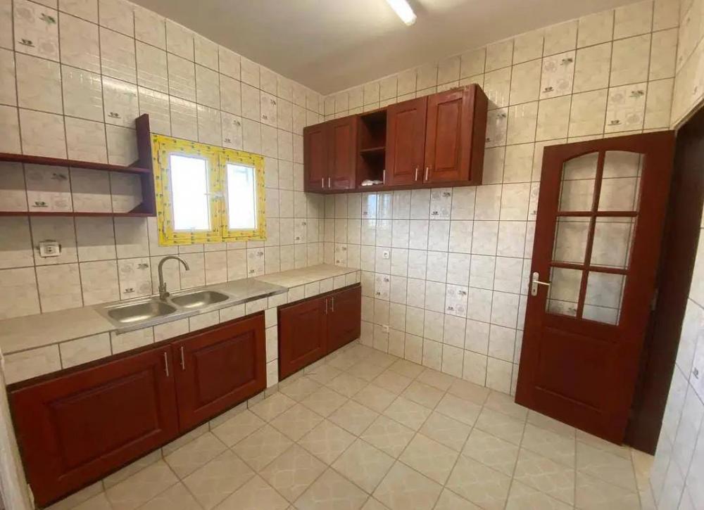Appartement 2 chambres à louer à Akanda, Angondjé. Prix: 350 000 FcfaPhoto Annonce Gabonhome 0