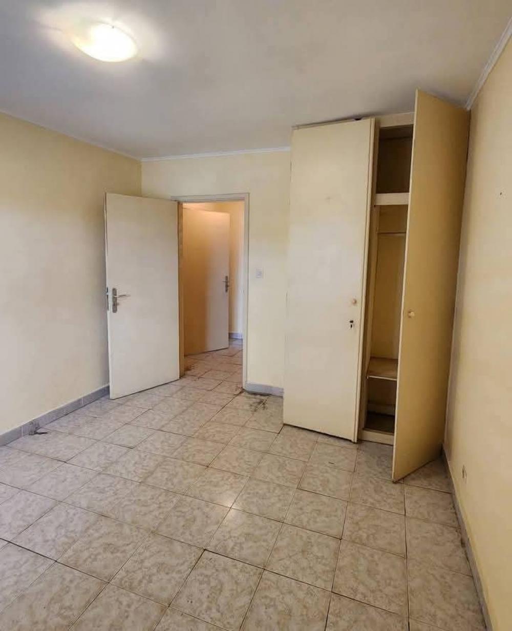 Villa 3 chambres à louer à Libreville, Camp de gaulle. Prix: 500 000 FcfaPhoto Annonce Gabonhome 0