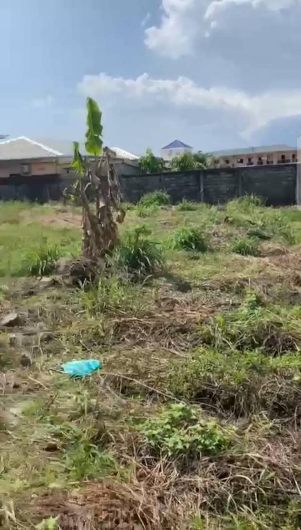 Terrain  à vendre à Libreville, OkalaPhoto Annonce Gabonhome 0