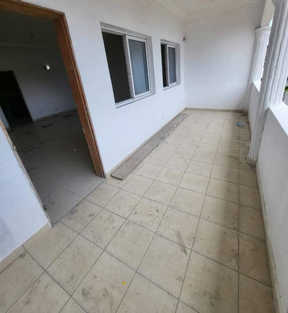 Appartement 2 chambres à louer à Akanda, Angondjé. Prix: 360 000 FcfaPhoto Annonce Gabonhome 0