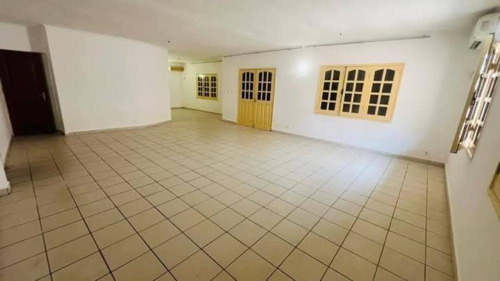 Villa 4 chambres à louer à Akanda, Angondjé. Prix: 700 000 FcfaPhoto Annonce Gabonhome 0