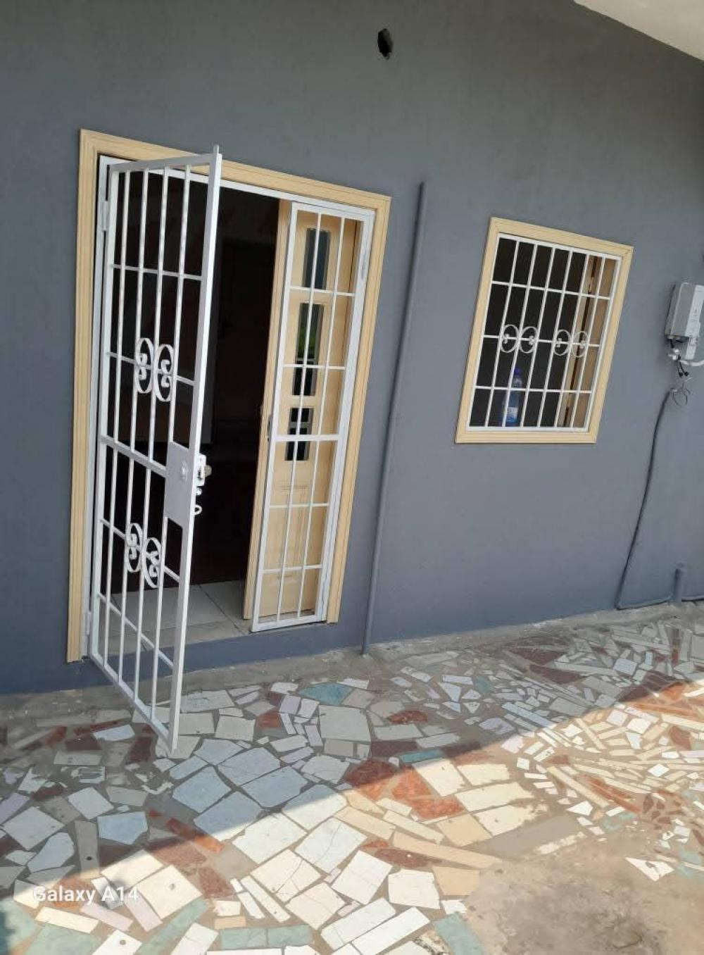 Appartement 2 chambres à louer à Akanda, Angondjé. Prix: 250 000 FcfaPhoto Annonce Gabonhome 0