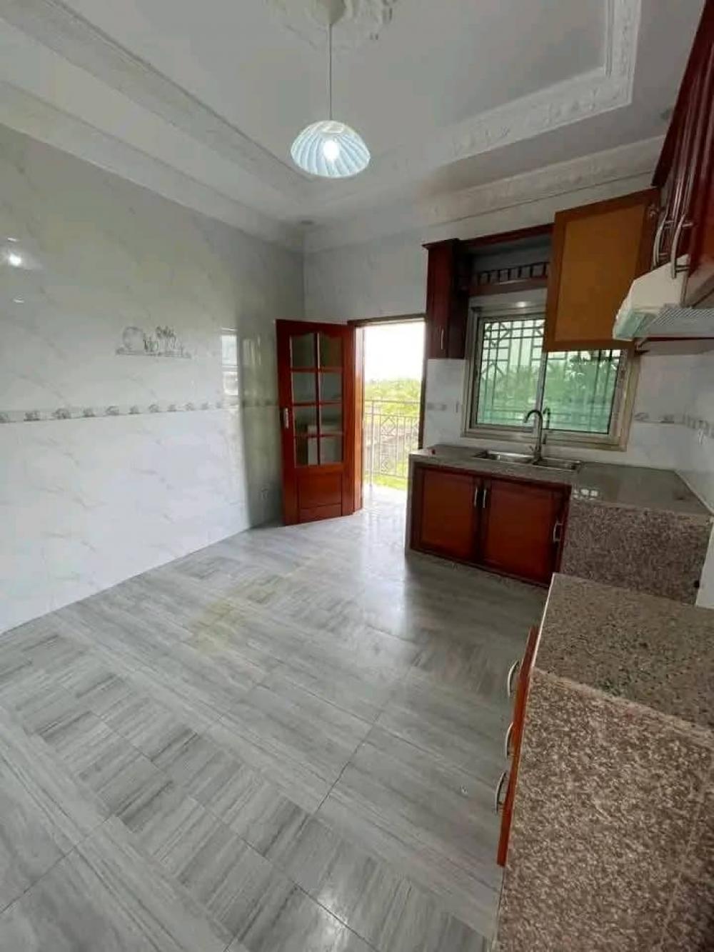 Appartement 2 chambres à louer à Akanda, Angondjé. Prix: 270 000 FcfaPhoto Annonce Gabonhome 0