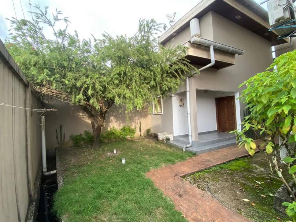 Studio  à louer à Libreville, Angondjé. Prix: 260 000 FcfaPhoto Annonce Gabonhome 0