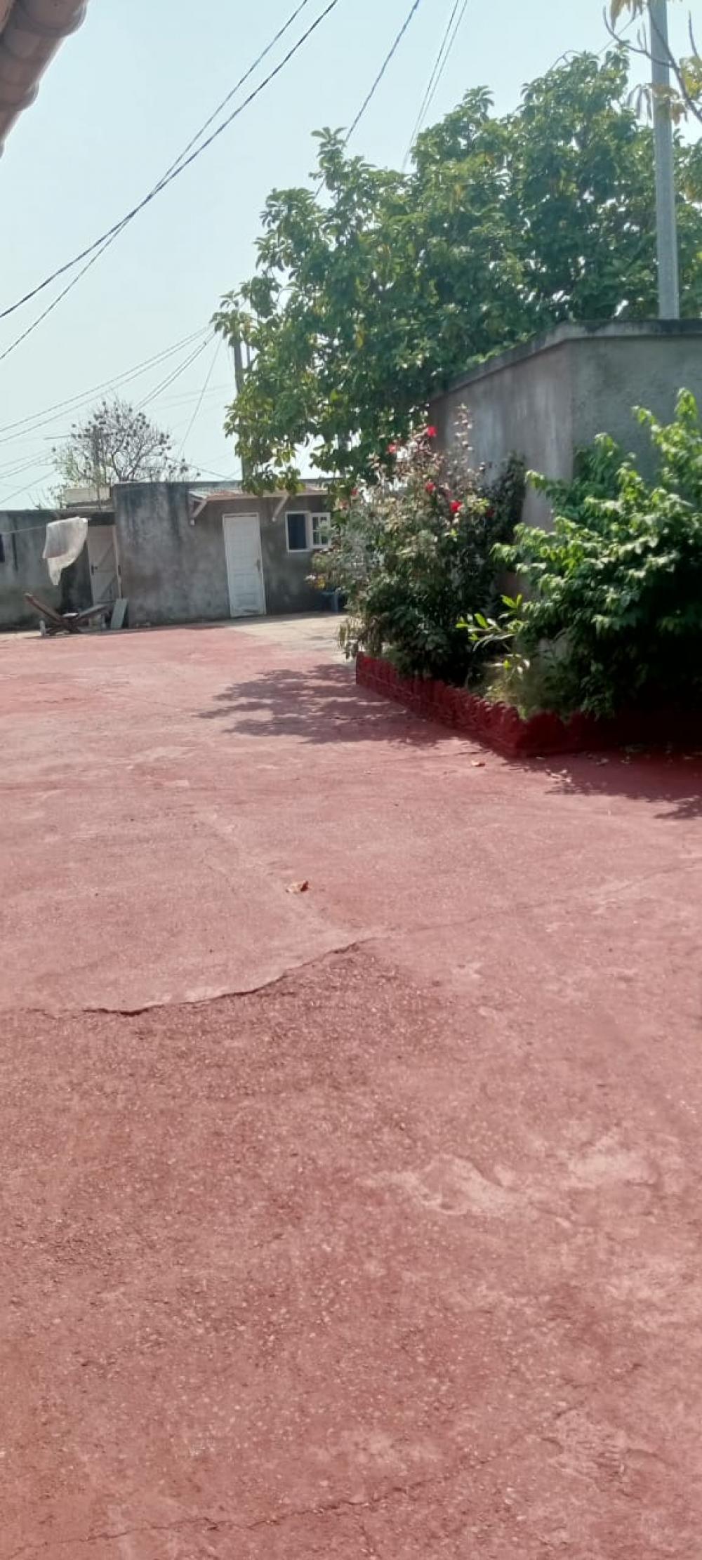 Villa 5 chambres à louer à Libreville, Bas de gué-gué. Prix: 1 300 000 FcfaPhoto Annonce Gabonhome 0