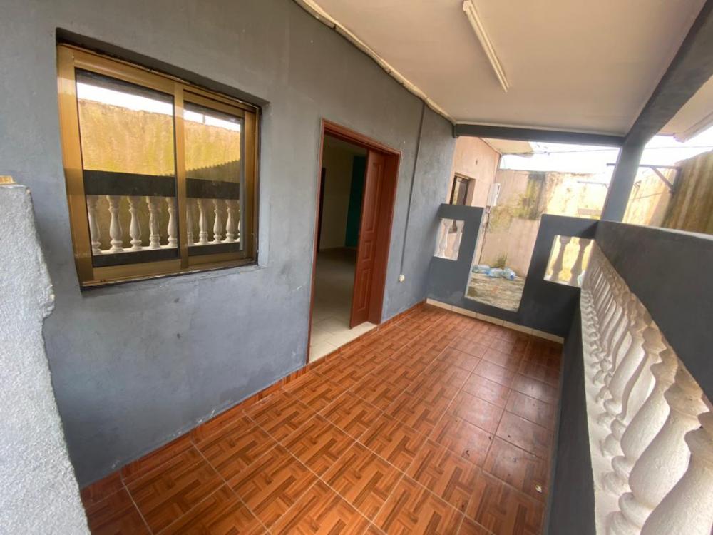Maison 2 chambres à louer à Akanda, Angondjé. Prix: 250 000 FcfaPhoto Annonce Gabonhome 0