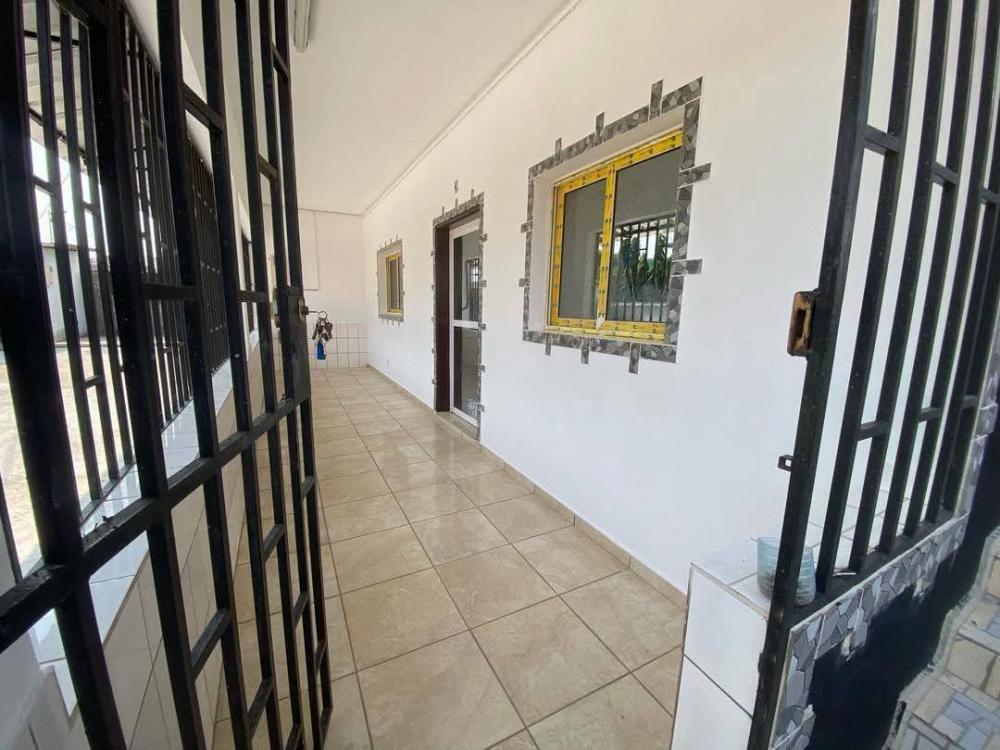 Appartement 2 chambres à louer à Akanda, Angondjé. Prix: 350 000 FcfaPhoto Annonce Gabonhome 0