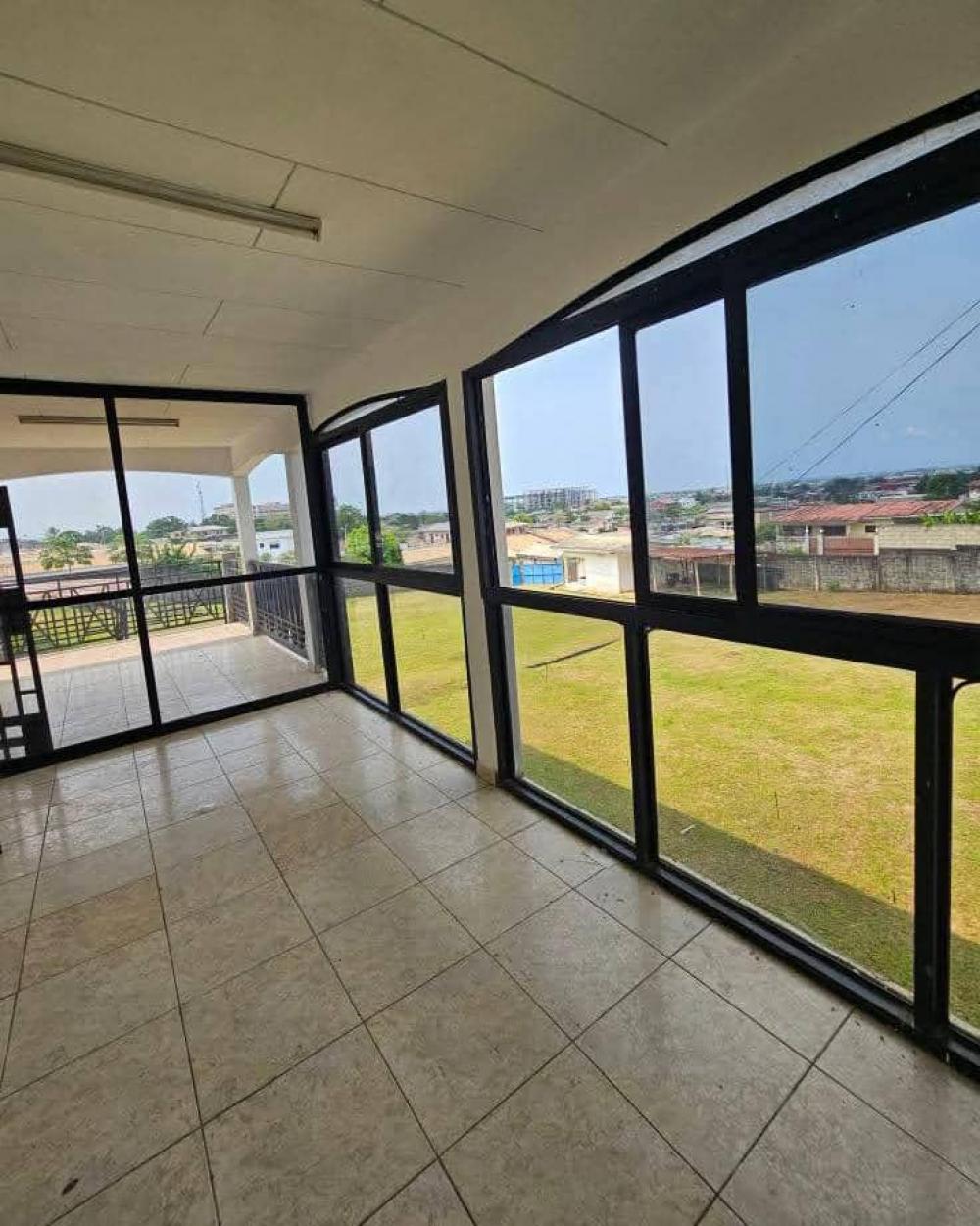 Villa 2 chambres à louer à Akanda, Angondjé. Prix: 800 000 FcfaPhoto Annonce Gabonhome 0