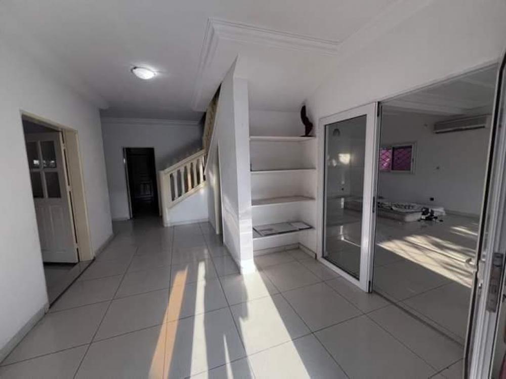 Duplex 5 chambres à vendre à Libreville, Bas de gué-guéPhoto Annonce Gabonhome 0