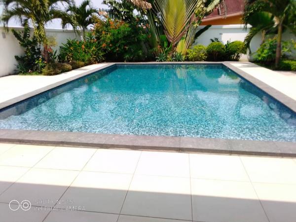 Photo Annonce Gabonhome 