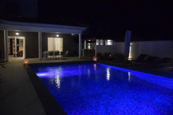 Photo Annonce Gabonhome 