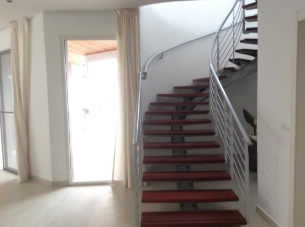 Photo Annonce Gabonhome 