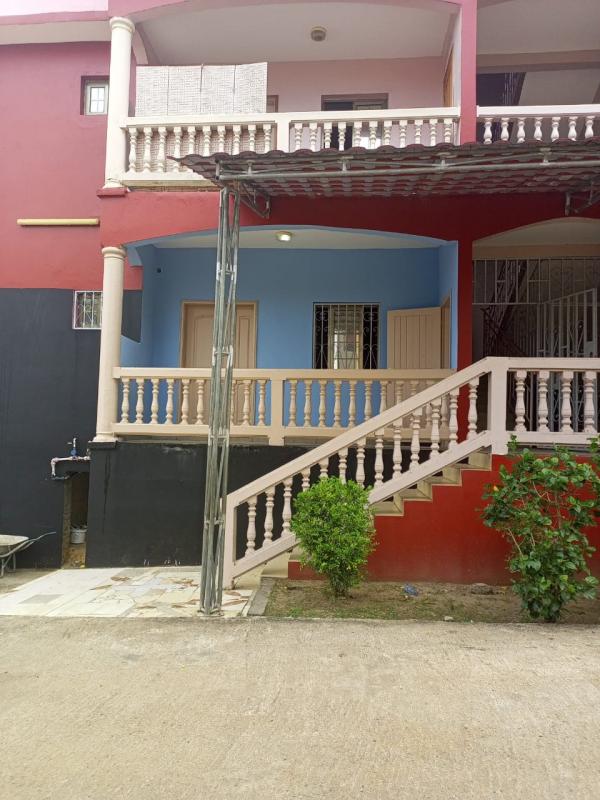 Photo Annonce Gabonhome 