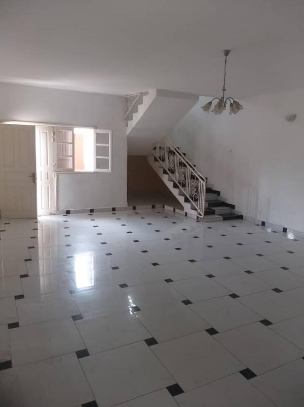 Photo Annonce Gabonhome 