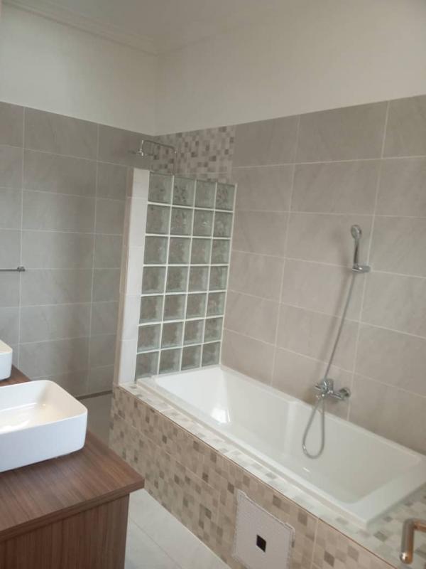 Photo Annonce Gabonhome 