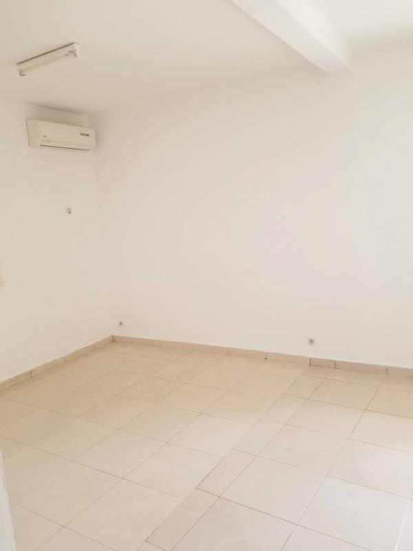 Photo Annonce Gabonhome 