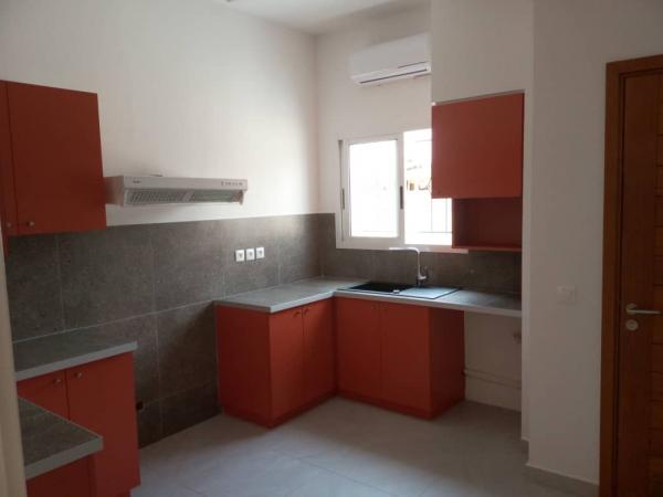 Photo Annonce Gabonhome 
