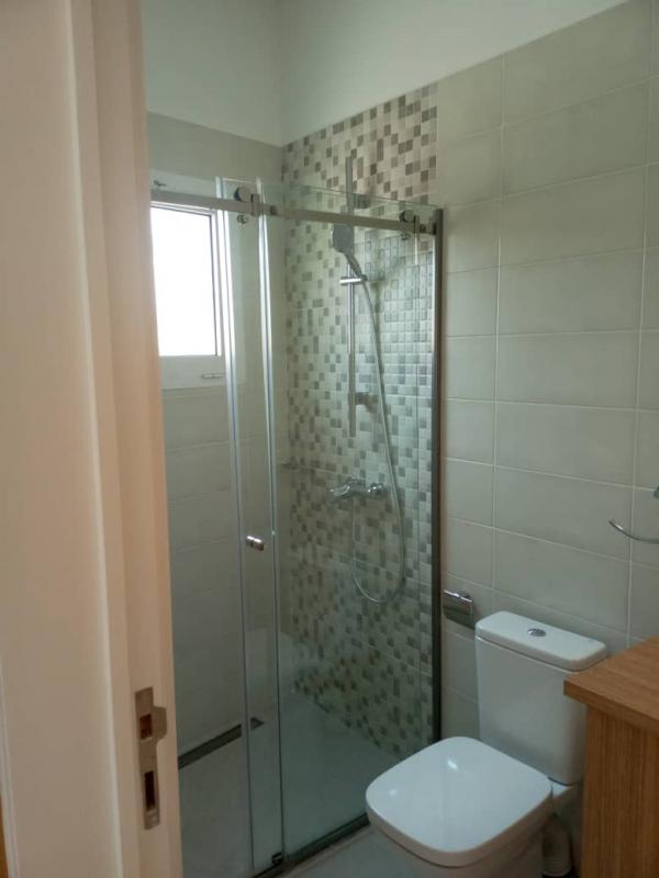 Photo Annonce Gabonhome 