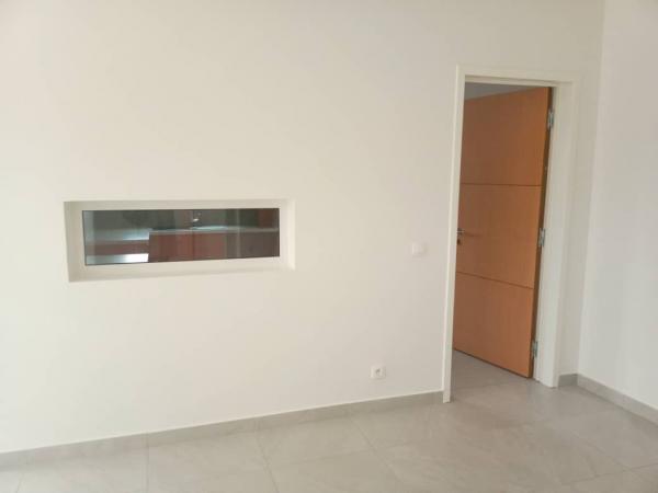 Photo Annonce Gabonhome 