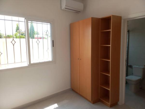 Photo Annonce Gabonhome 