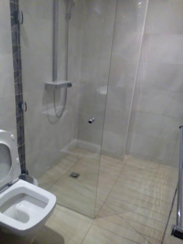 Photo Annonce Gabonhome 