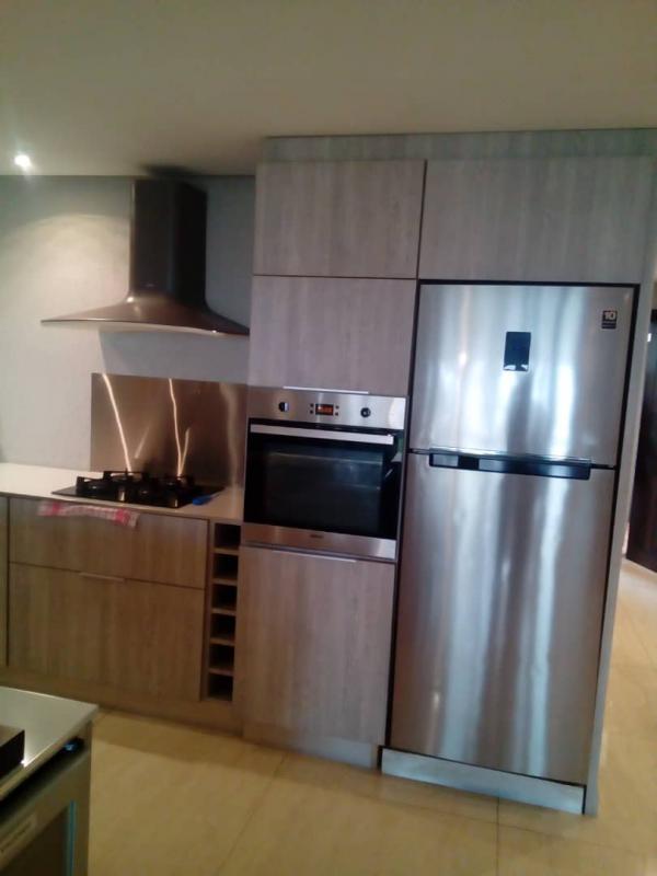 Photo Annonce Gabonhome 