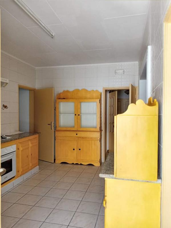 Photo Annonce Gabonhome 