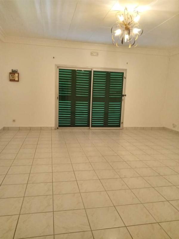 Photo Annonce Gabonhome 