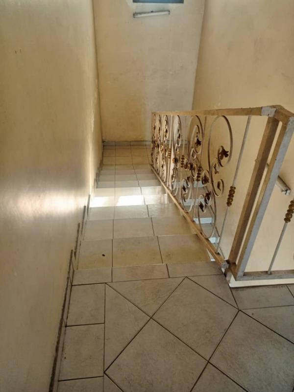 Photo Annonce Gabonhome 