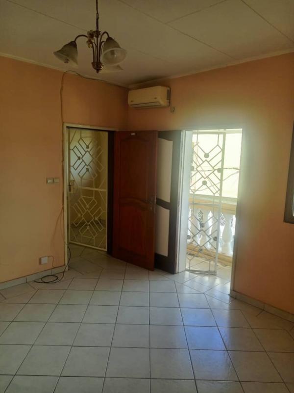 Photo Annonce Gabonhome 