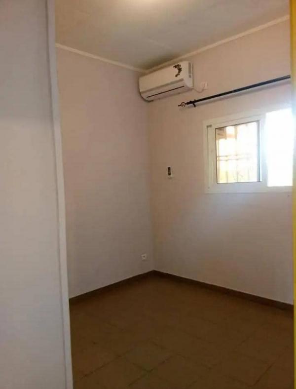 Photo Annonce Gabonhome 