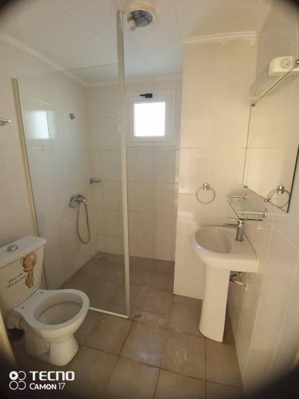 Photo Annonce Gabonhome 