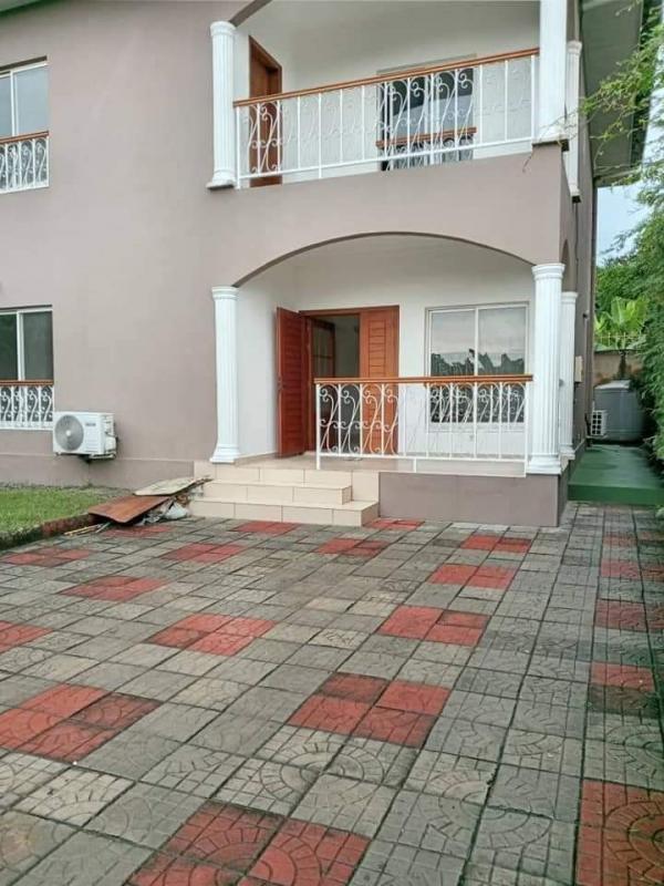 Photo Annonce Gabonhome 