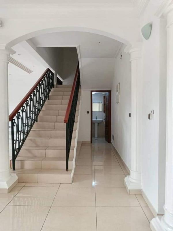 Photo Annonce Gabonhome 