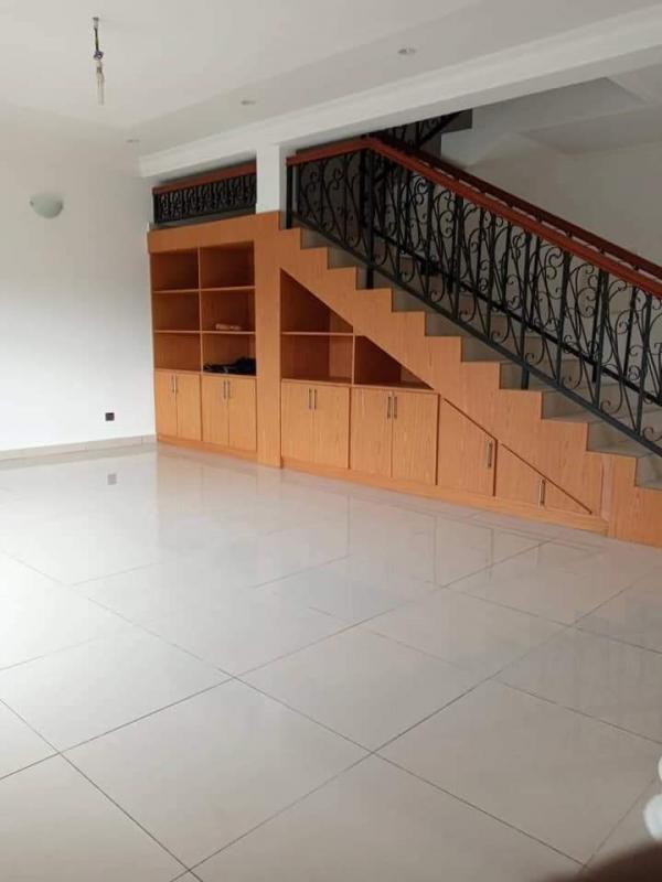 Photo Annonce Gabonhome 
