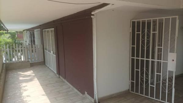 Photo Annonce Gabonhome 