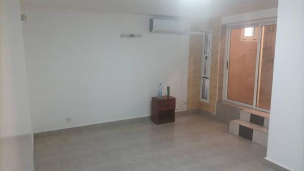 Photo Annonce Gabonhome 