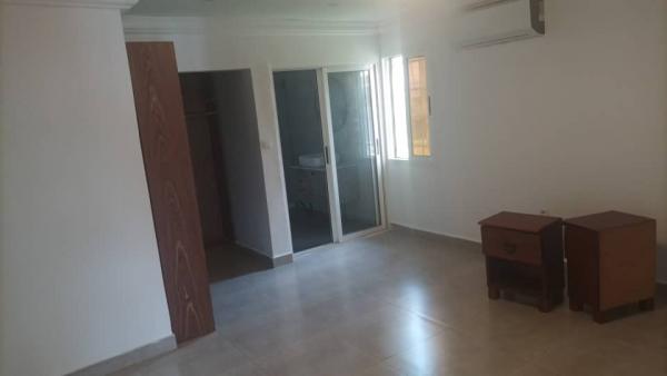 Photo Annonce Gabonhome 