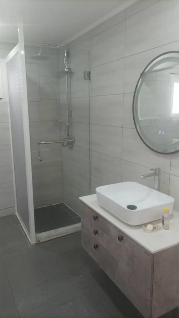 Photo Annonce Gabonhome 