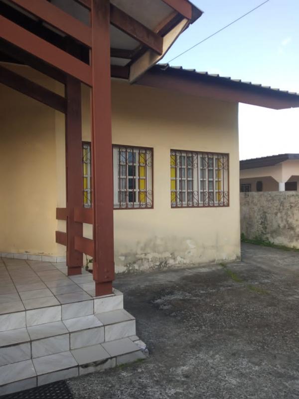 Photo Annonce Gabonhome 