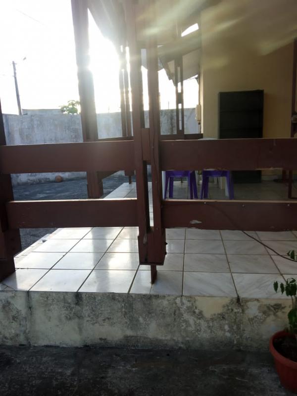 Photo Annonce Gabonhome 