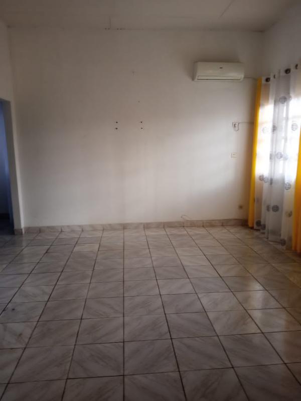 Photo Annonce Gabonhome 