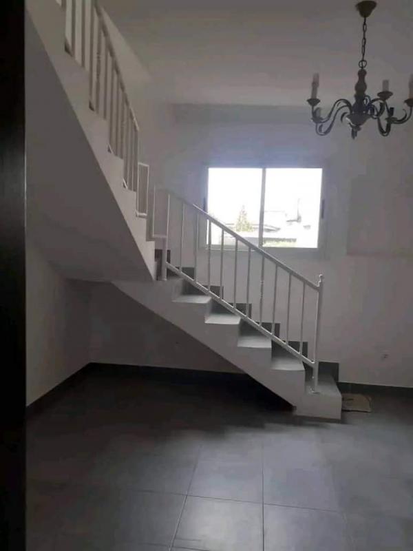 Photo Annonce Gabonhome 
