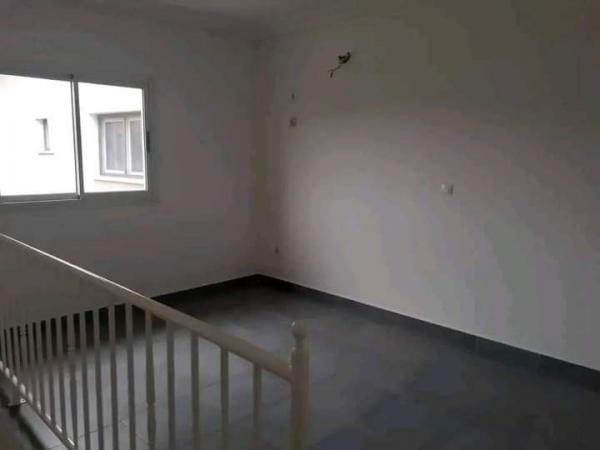 Photo Annonce Gabonhome 
